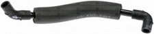 Dorman 46080 PCV Emissions Hose fits Ford Mercury models