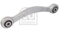 Febi 23965 Querlenker Hinten Rechts FüR M-B CLS C219 E S211 W211 SL R230