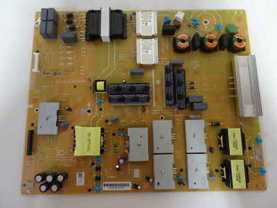 Philips 75PFL5704/F7 XA1 Power Supply (BACG9AF0102 1) ACG9HMPW-001