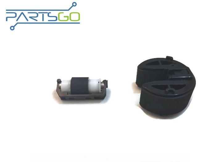 Paper PickUp Rollers CC43067901 for HP LaserJet CP1215 Series GENUINE