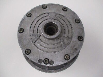 1997 ARCTIC CAT ZR 440 PRIMARY DRIVE CLUTCH 0746-839 | eBay