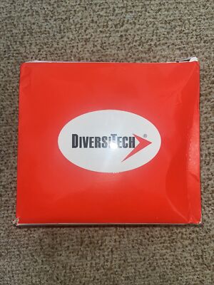 Blue Workman Booties Disposable Shoe Covers 100 Pack 50Pairs Non Slip  Protector