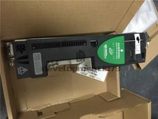 1PCS NEW EMERSON Control Techniques Nidec Unidrive SP0405 1.5KW Inverter