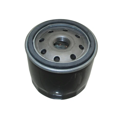 Oil Filter For Cub Cadet CC-12-050-08 KH-12-050-01-S1 John Deere GY20577 Z920R - Picture 6 of 8