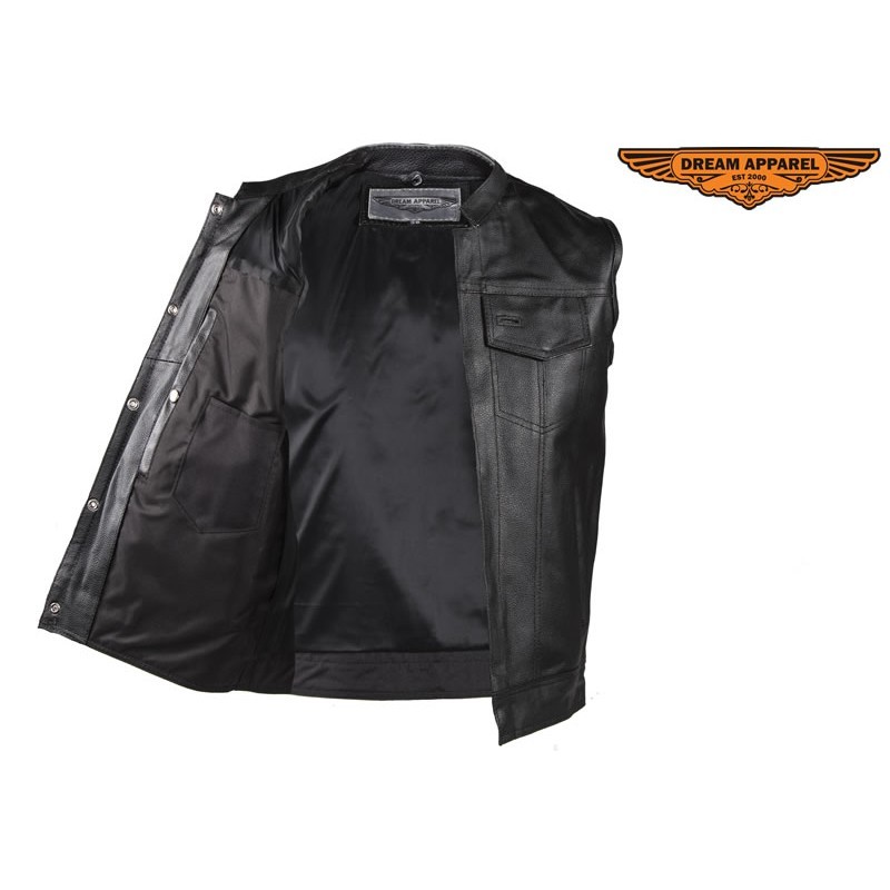 新品 BRIEFING POCKETABLE WIND VEST XL 新品BRIEFINGPOCKETABLE WIND VEST ネイビーXL