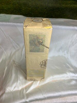 FLEURS DU MONDE PDT 2 OZ FLUID