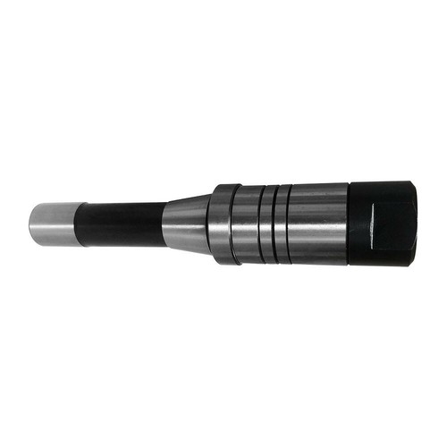 Adattatore pergolato 1'' quadrante R8 gambo stub fresatrice adattatore bridgeport fresa utensili  - Foto 1 di 4