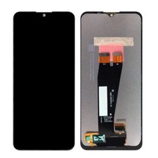 US For AT T Motivate 3 LCD Display Digitizer Touch Screen Replacement