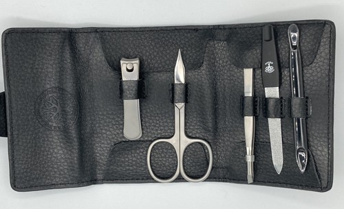 BOKER Manicure Set Classic