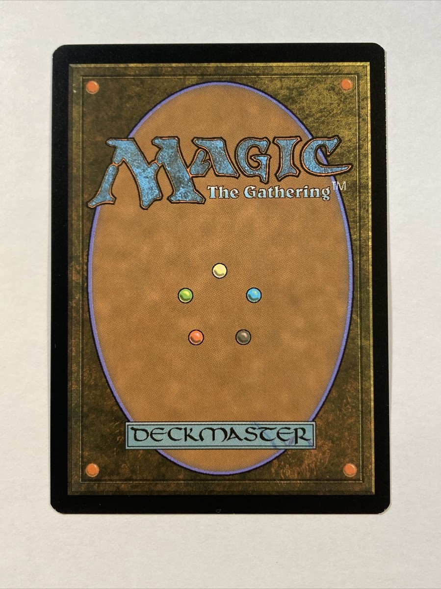 MTG Jaheira, Friend of the Forest *FOIL ETCHED* Commander Legends