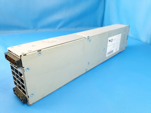 Astec HPS3KW-NNR-032-(402) Power Supply Netzteil AA21970-(402) Inkl. MwSt. - Picture 4 of 4