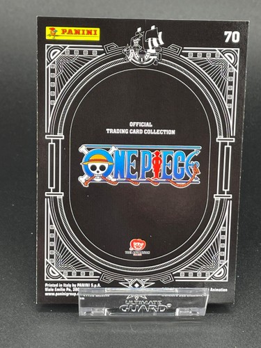 Panini One Piece 25th Anniversary Cards nr 1-149 - Base Set - Zdjęcie 141 z 299