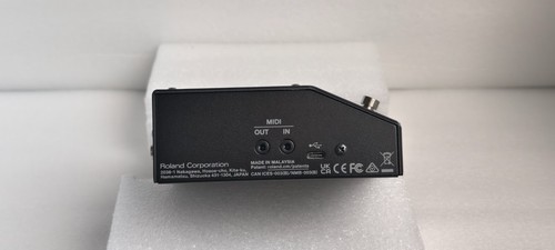 Boss SDE-3000 Dual Delay Effekt Pedal NEU - Bild 5 von 14