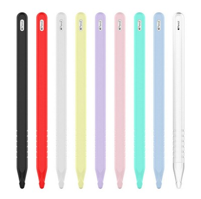 apple pencil 2nd generation holder