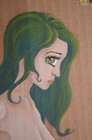 Bild 3 von 12