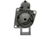 Anlasser Fiat 1.8 Kw FüR OEM SEG Neu Vgl.Nr. 0001108202 / 0001108224 / 000110823