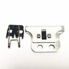 For Wahl Replacement Ceramic Cutter Blades Fits Models 2215 8081 8171 8164 8248