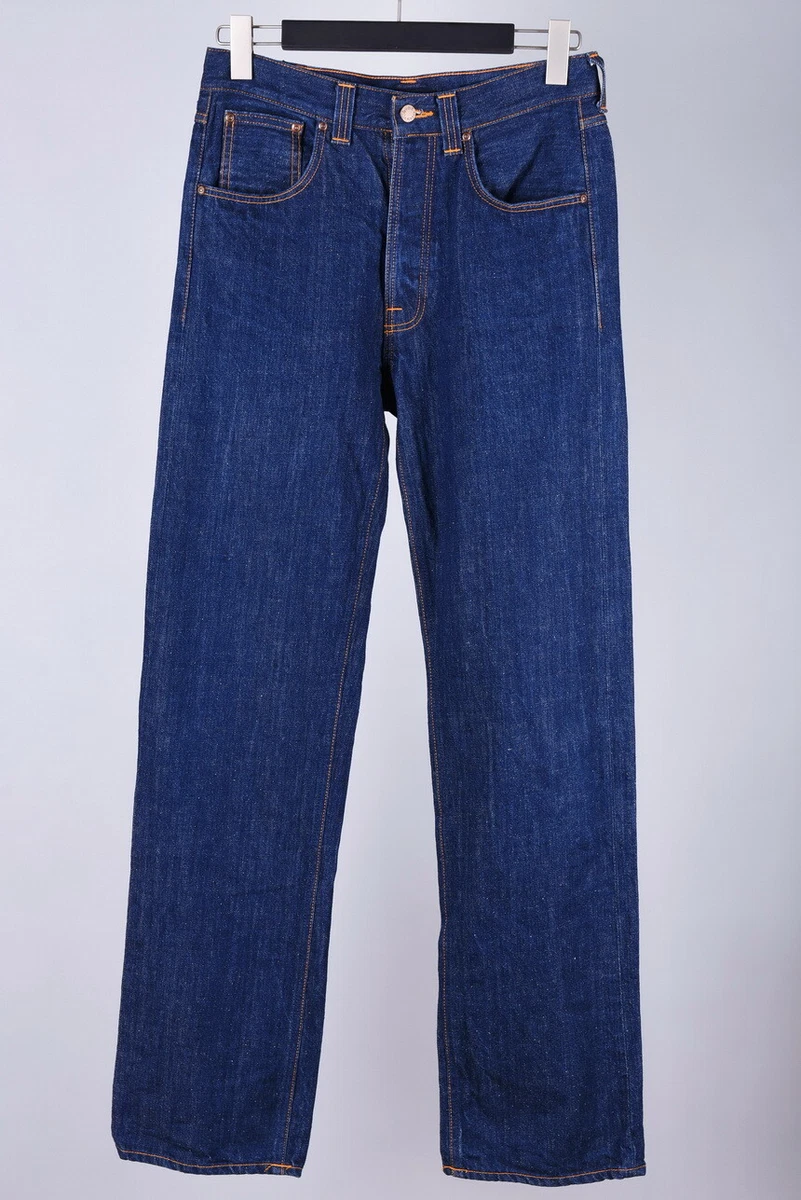 W30l34 size hotsell