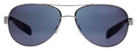 Native Eyewear Haskill Gunmetal/wht/grey Frame W/ N3 Blue Reflex Polarized Lens on sale Native Eyewear Haskill Gunmetal/wht/grey Frame W/ N3 Blue Reflex Polarized Lens on sale