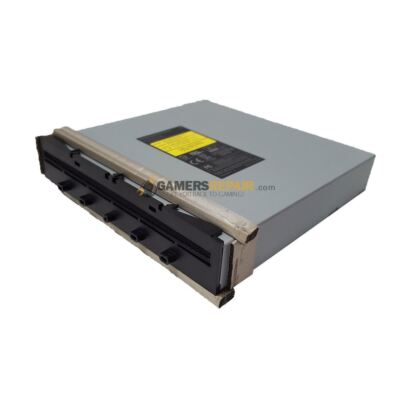 OEM Microsoft Xbox ONE S Blu-Ray Disc Optical DVD Drive DG-6M5S