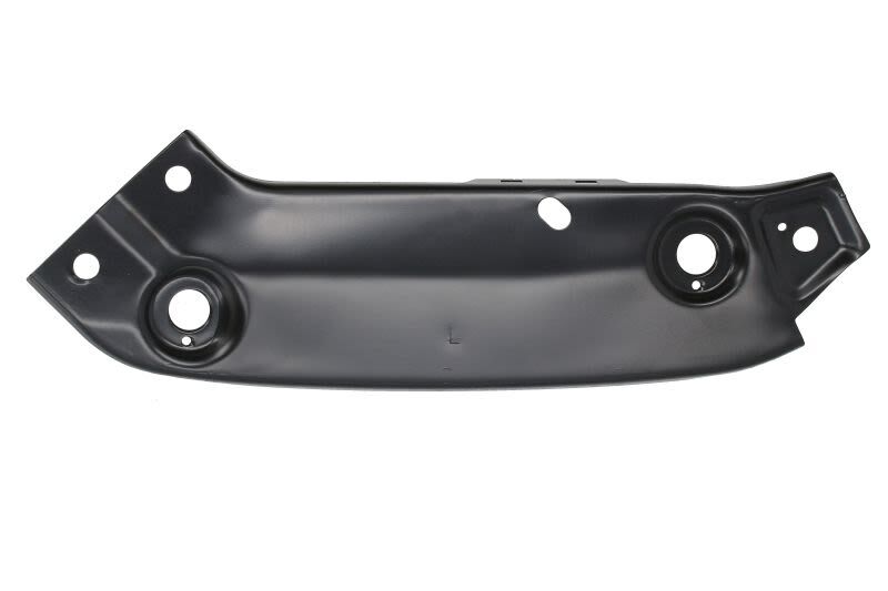 Power strip left fits: VW JETTA IV 04.10-09.14
