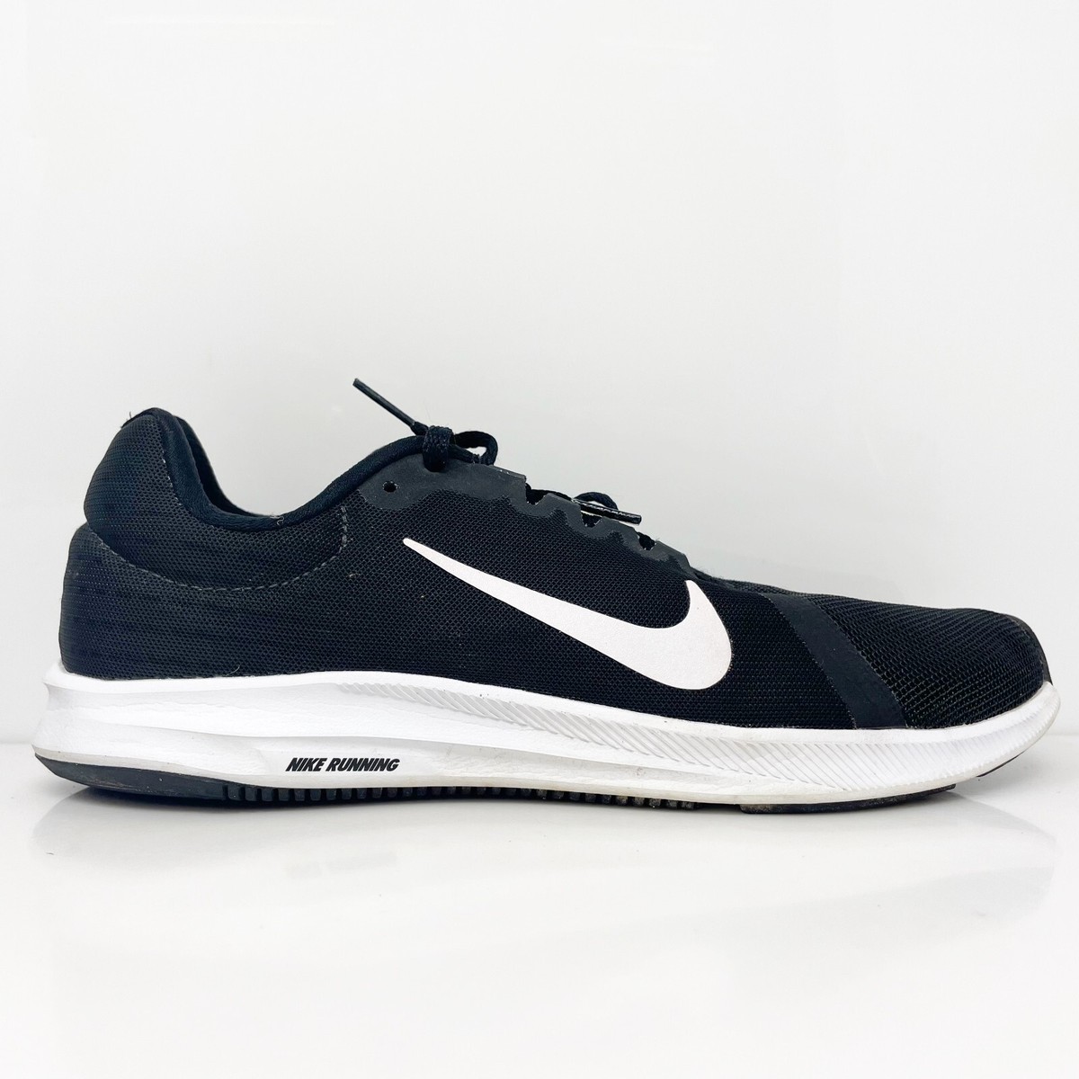 Running Cloudnova Nike Shoe 98984 Nike Nike Downshifter Férfi