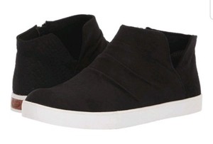 dr scholls womens boots