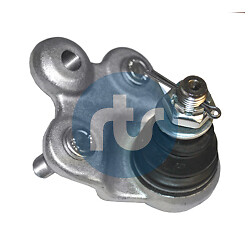 RTS 93-06670-1 Trag-/FüHrungsgelenk For Honda-image