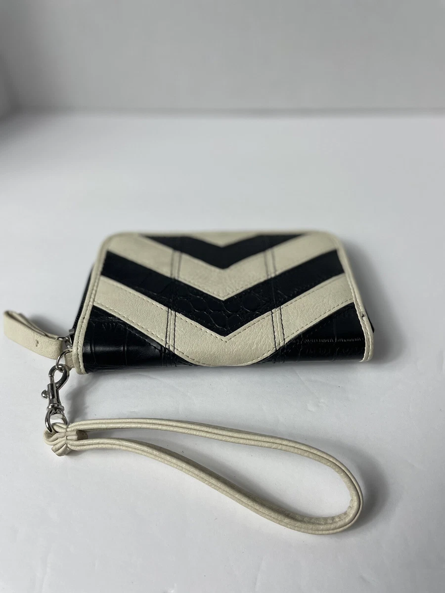 Jessica simpson cheap clutch
