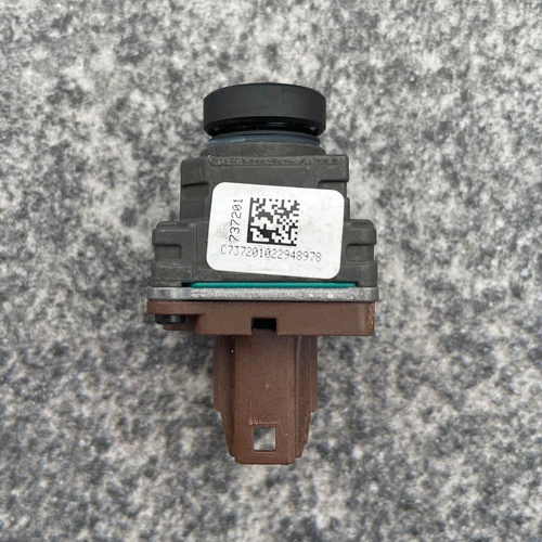 Mercedes-Benz CLA GLA GLB LEFT Right SIDE Outside Mirror CAMERA A0009055505