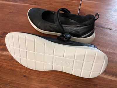 40 5 in us shoe size