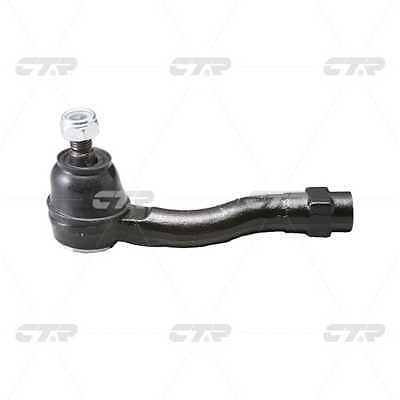 CTR CE0288L Spurstangenkopf für CHEVROLET,DAEWOO