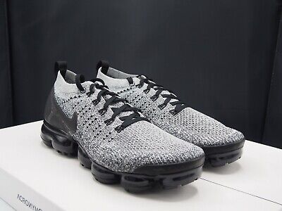 nike vapormax cookies and cream womens