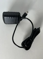 Ktec AC Adaptor Input 100-200V Output 5.0V KSAFB0500070W1US