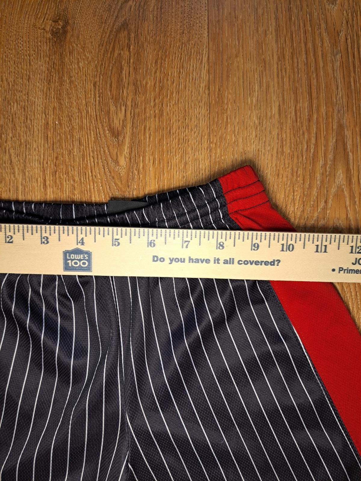 Picture 5 of 6