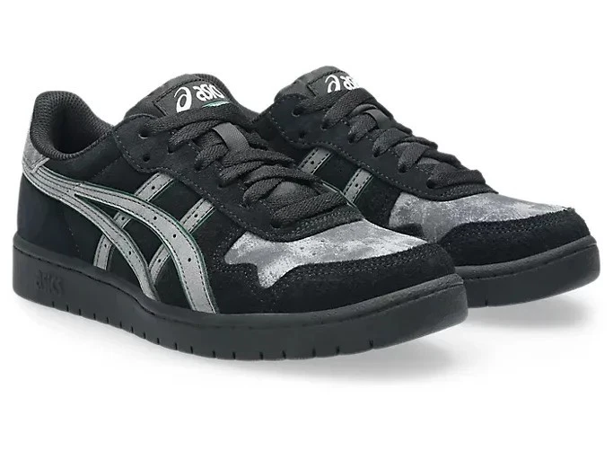 アシックスシャペプロ900 ASICS Japan Pro Black Grove for Sale | Authenticity Guaranteed | eBay