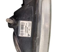 Antibrouillard Fiat CROMA