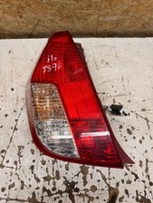 Rückleuchte links HYUNDAI I10 (PA) 1.1