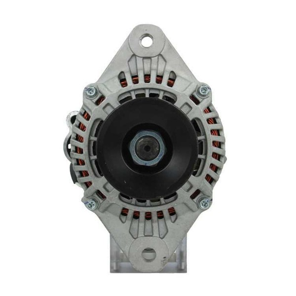 Lichtmaschine Generator Lima +Line BV PSH 156.508.035.130 +Line Original 24V-image