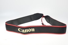 Canon EOS Digital Camera Neck Shoulder Strap G475