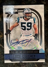 2012 Panini Gridiron Football Cards 11