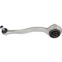 Metzger 58052801 Lenker RadaufhäNgung FüR Mercedes Benz C Klasse CLC CLK E