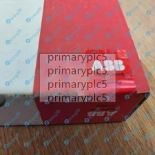 1PCS ABB CM597-ETH PLC module 1SAP173700R0001 new