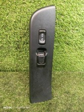 Lève vitre Opel FRONTERA
