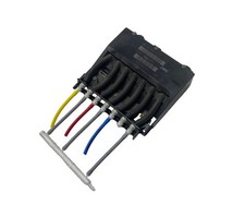 Steuergerät Vakuumpumpe ergonomischer Massage Sitz Mercedes W215 C215 R230 Steuergerät Vakuumpumpe ergonomischer Massage Sitz Mercedes W215 C215 R230