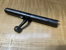 Steven's - Model 58-18  12 ga.- Bolt Assembly- Complete-!