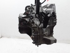 Mercedes-Benz Citan W415 2016 6 Gang Schaltgetriebe DC4008 Benzin 84kW AUA198559 Mercedes-Benz Citan W415 2016 6 Gang Schaltgetriebe DC4008 Benzin 84kW AUA198559