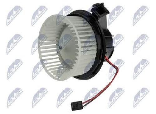 ✅Fits NTY EWN-ME-010 INTERIOR BLOWER ⭐UK Seller⭐ - Image 9