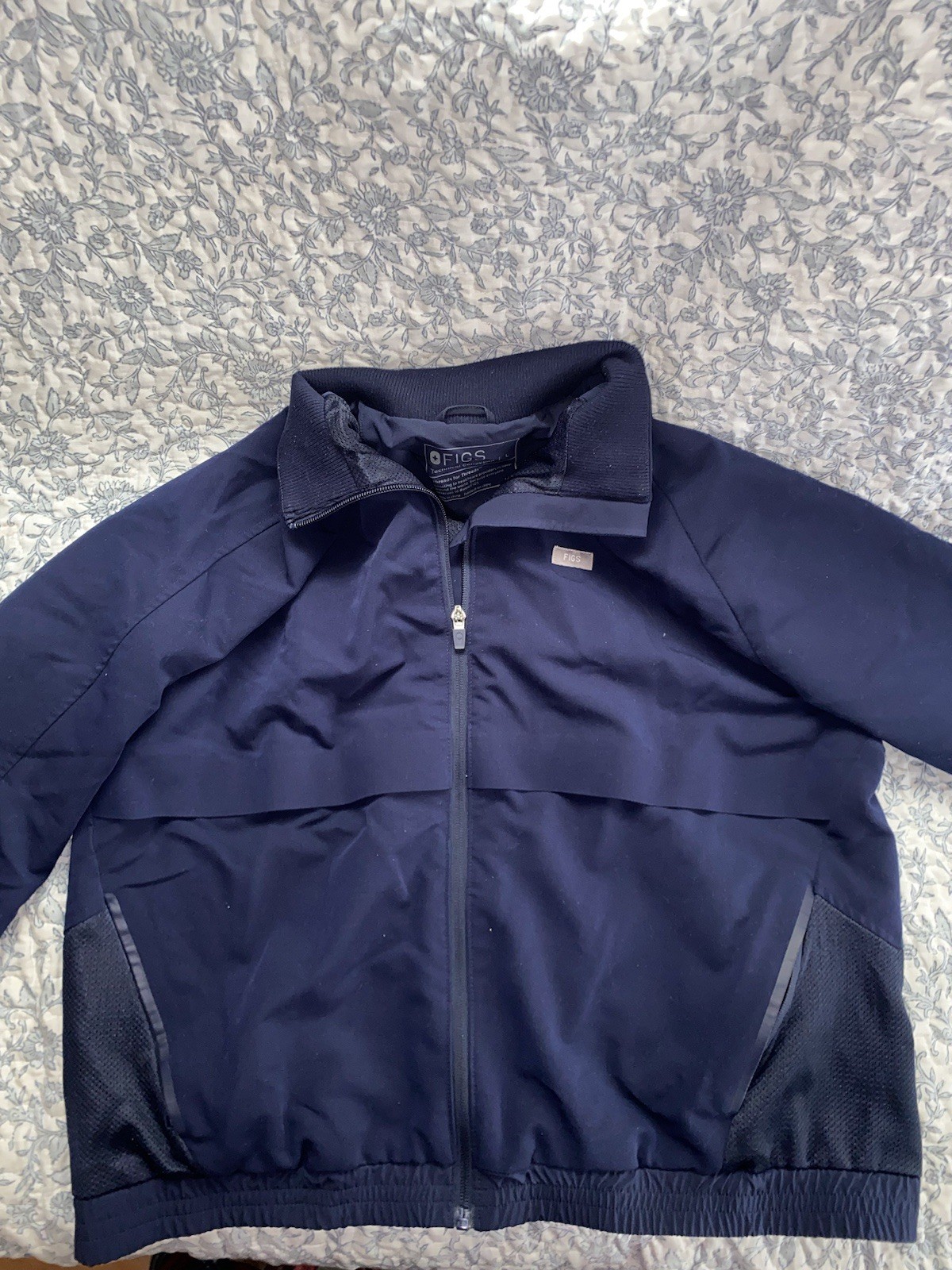 Fig Jacket - image 2