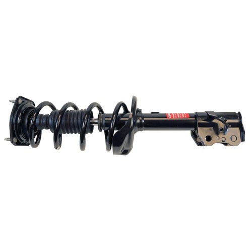 Monroe 173057 Suspension Strut and Coil Spring Assembly For 15-16 Honda CR-V